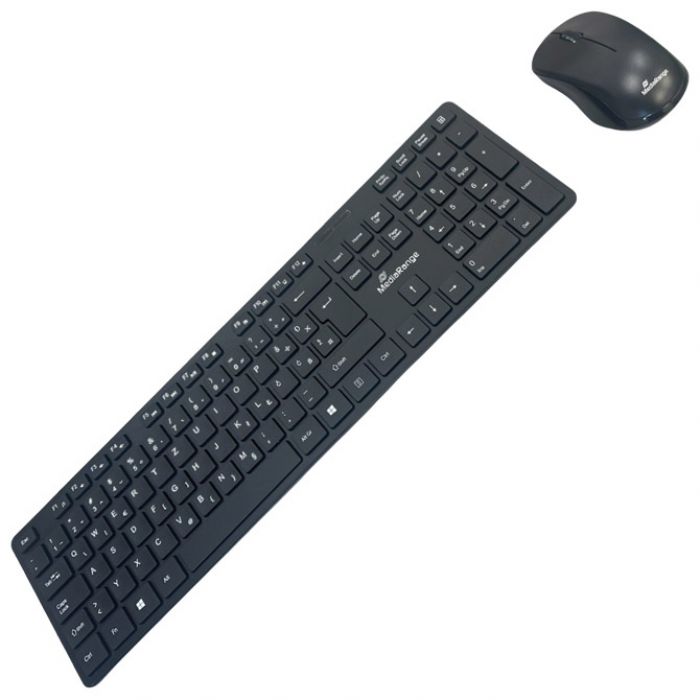 /000060788